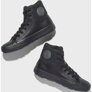 Trainers Converse Chuck Taylor All Star 1V