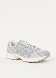 Asics GEL-1130