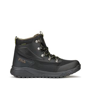 Fila Schoenen Hikebooster Mannen zwart
