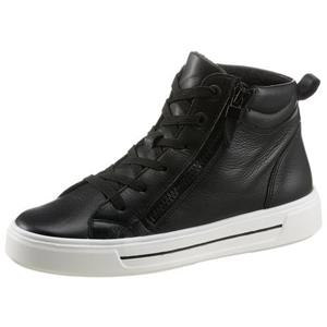 ara, Sneaker in schwarz, Sneaker für Damen