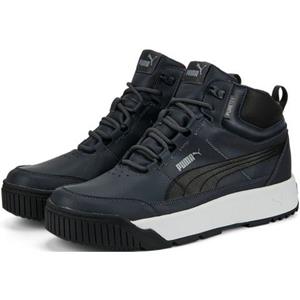 PUMA Sneaker Tarrenz SB II Puretex