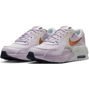 Nike Sportswear Sneakers AIR MAX EXCEE (GS)