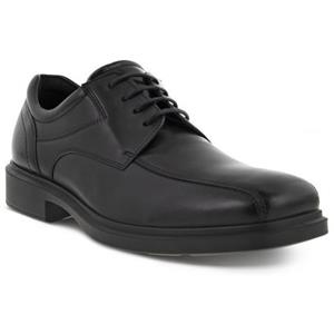 Ecco Veterschoenen