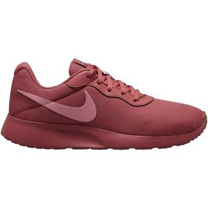 Nike Sportswear Sneaker TANJUN REFINE WOMAN'S