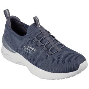 Skechers Slip-on sneakers SKECH-AIR DYNAMIGHT - met elastiek