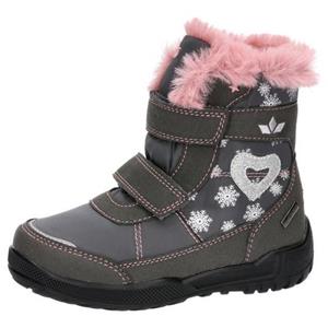 Lico Snowboots Antonia V, mit wasserabweisender Comfortex-Klimamembrane