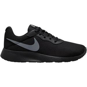 Nike Tanjun refine