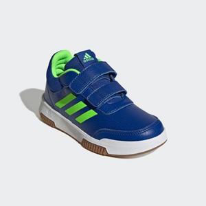 Nette Schoenen adidas -