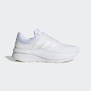 Adidas ZNCHILL LIGHTMOTION+ Lifestyle Schoenen