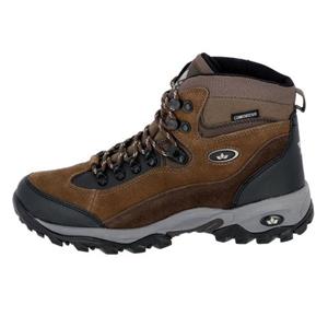 Lico Wandelschoenen Hoge trekkingschoenen Milan