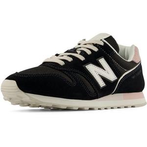 New Balance Sneaker WL 373 Heritage