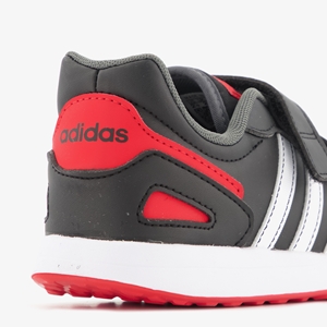 Lage Sneakers adidas VS Switch 3 CF C