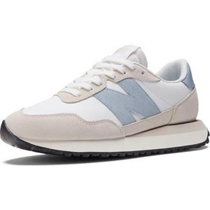 newbalance Sneakers New Balance - WS237RC Weiß