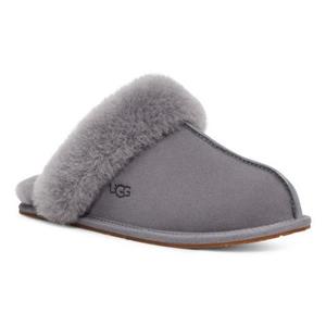 UGG Scuffette II Pantoffels Dames