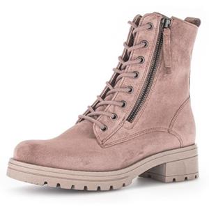 Gabor, Stiefelette in pink, Stiefeletten für Damen