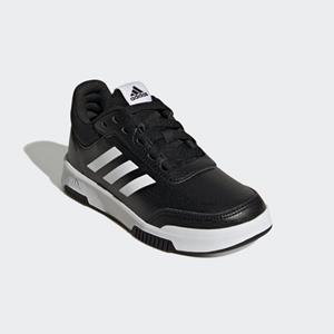 ADIDAS SPORTSWEAR Sneakers Tensaur Sport