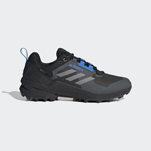Adidas Terrex Swift R3 GORE-TEX Hiking Schoenen