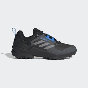 adidas TERREX Wanderschuh TERREX SWIFT R3 GORE-TEX