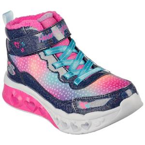 Laarzen Skechers Flutter Heart Lights - Simple Amor