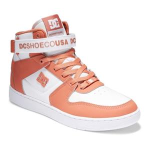 dcshoes Trainers DC Shoes Pensford