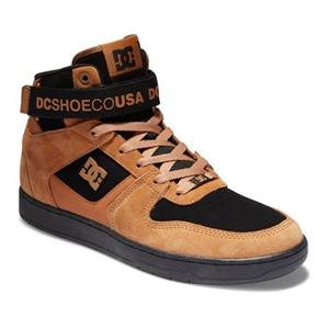 Lage Sneakers DC Shoes PENSFORD