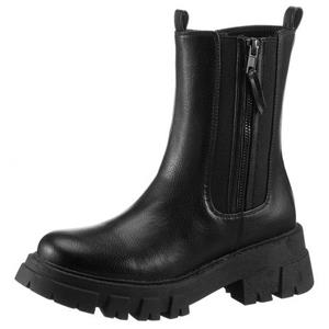 NU 20% KORTING:  Chelsea-boots