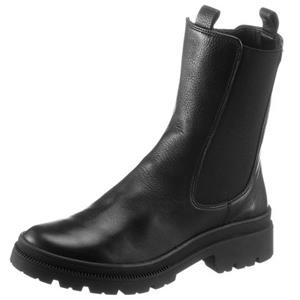 Ara Chelsea-boots