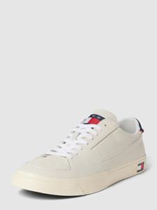 Tommy Jeans  Sneaker TOMMY JEANS NOLAN VULCANCIZE ESS