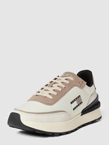 Tommy Jeans Technical Evolve Trainer