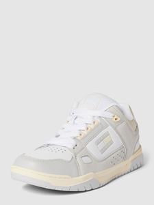 Tommy Hilfiger TOMMY JEANS SKATE SNEAKER