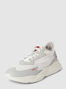 HUGO  Sneaker Leon_Runn_memx