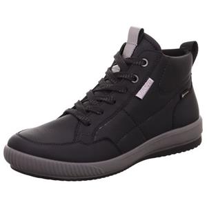 Hoge Sneakers Legero Sneaker