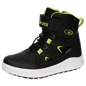 Lico Sneaker Camillo VS, mit Comfortex-Membrane