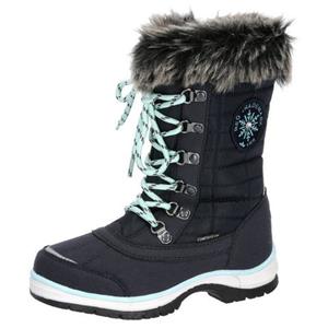 Lico Snowboots LILLESAND, mit TEX-Membrane