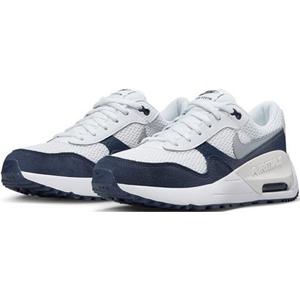 Nike Sportswear Sneaker AIR MAX SYSTM (GS)
