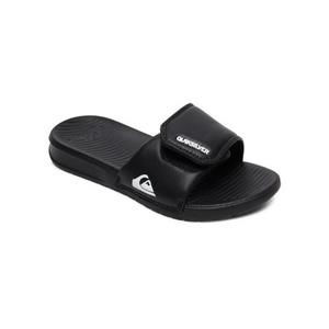 Kindersloffen Quiksilver Bright Coast
