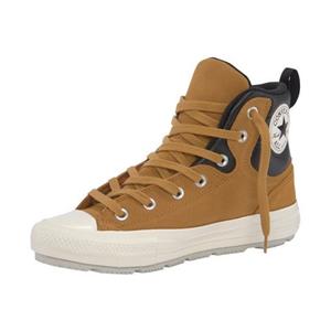 Converse Sneakers Chuck Taylor All Star BERKSHIRE BOOT