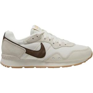 Nike Sportswear Sneakers VENTURE RUNNER