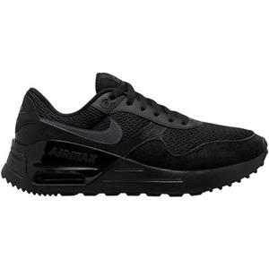 Lage Sneakers Nike -
