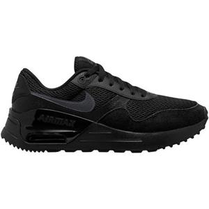 Nike Sportswear Sneakers AIR MAX SYSTM