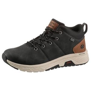 Dockers by Gerli Sneaker, mit wasserabweisender TEX-Membrane