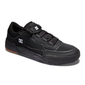 DC Shoes Sneaker "DC Metric"