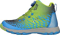 Wandelschoenen Vado -