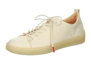 Nette Schoenen Think -
