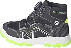 Wandelschoenen Ricosta -
