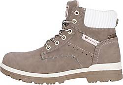 Hoge dameslaarzen Whistler Enyea