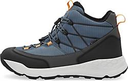 Wandelschoenen Superfit -