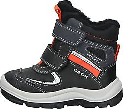 Geox Winterlaarzen