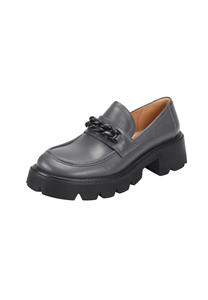 Ekonika Slipper, mit massiver Traktorsohle