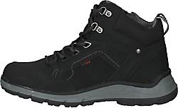Wandelschoenen Relife -